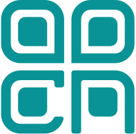 cdn