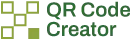 qrcodecreator.com.co